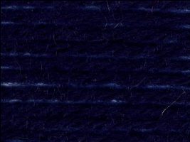 #224 - Light Navy